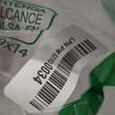 Apple 240W USBC to USBC Woven Charge Cable (2 m): Fast and Convenient Charging