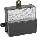 Refrigerator Power Supply Circuit Board Replace# 3851331011