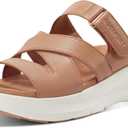 Rockport Women's Qwyn