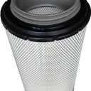 Air Filter Replace AF4195 WA10009 AF4195 WA10009 P625287 P614986