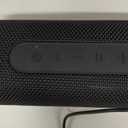 EarFun UBOOM L Bluetooth Speaker, Portable Speaker 28W Loud Stereo Sound, Rich Bass, IP67 Waterproof & Dustproof, Dual Pairing, Built-in Mic, Low Latency, Wireless Speakers for Party, Indoor & Outdoor
