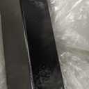 Hand Rails for Outdoor Steps,3 Step Stair Handrail & Indoor Stair Railing KitBlack Railings for Outdoor Steps and Hand Rails for Seniors for Porch (3 Step)