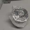 Oil Filter Housing Cap Assembly 15620-31060 For Toyota Camry Tundra RAV4 4Runner Tacoma Highlander Sienna Venza Avalon Fj Cruiser, Oil Filter Housing Cover 2010 2011 2012 2013 2014 2015 2016 2017 2018