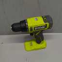 RYOBI ONE+ 18V Cordless 1/2in Drill/Driver PCL206B (Tool Only)