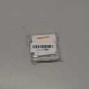 G4 Bulb, 20 Pack Halogen G4 12V 10W with G4 Bi-pin Base, High Output G4 Light Bulb 12V 150LM 3000Hrs Long Lifetime, G4 Dimmable, CRI100 & 2800K Warm White, G4 Halogen Bulb 10W for Cabinet Light Bulbs