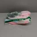 CCINEE 12pcs Easter Bunny Ears Headbands, Plush Rabbit Ear Hairbands for Kid's Easter Treat Gifts Birthday Holiday Costume Party Favors