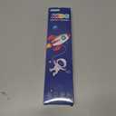 Kids Smart Watch Gift for Girls Age 5-12, 39 Games HD Touch Screen Watches with Video Camera Music Player Pedometer Flashlight 12/24 hr Educational Toys Birthday Gifts for Girls Ages 7 8 9 10