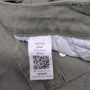 jeans for women trendy Solid Color Leg Jeans For Women Size 04 Long