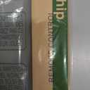 TGHCP Replacement Voice Remote Control213st