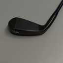 PGF Gold TP Horsepower Pro Forged Individual Iron [Utility Driving Iron] 4|23