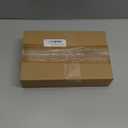 Pure Energy Replacement Bulbs Heating Element Kit 1500 Watt Complete Set of 3 Part US001 Compatible with Edenpure GEN 4 and USA 1000 Heaters