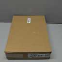 GAOKASE Dish Drying Rack, Stainless Steel-Dish Rack, Dish Racks for Kitchen Counter, Kitchen Dish Drainers with Removable Utensil Holder,New Drain Outlet,Plate Rack and Drainboard,Black