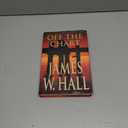 Off the Chart: A Novel