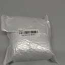 Dog Scent Work Starter kit, Birch, Clove vetiver Flavour Scent Training kit, Nose Work, Dogs scentwork Pure Oil-Jars Sets (4 Jars+6 Magnetic Box)