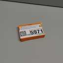 SONOFF Zigbee Bridge Pro Hub, ZigBee 3.0 Smart Gateway, APP Control and Multi-Device Management, Compatible with SONOFF Zigbee Devices