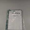 Case for iPad Air 2 (2nd Generation) (2014 Released) 9.7 Inch, [Lightweight + Protective] Shockproof Soft Ultra Slim Cover, Black