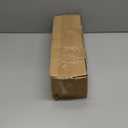 10 in 1 Christmas Candy Cane Snowflake Lights with Stakes, 16Inch 8 Modes Christmas Candy Cane Pathway Marker Lights with Timer for Xmas Walkway Yard Lawn Outdoor Decor(Red, Green, White)