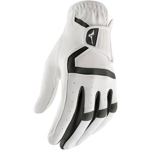 Mizuno Mens MX Golf Glove