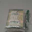 Women's Slip Shorts for Under Dresses Anti Chafing High Waisted Seamless Smooth Safety Shorts (Medium, Color-0c)