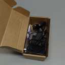 PZK Car Phone Mount for Toyota Tacoma 2016 2017 2018-2022 2023 Accessories Custom Air Vent Phone Holder Magnetic 15W Fast Wireless Charger Hands Free 360 Rotation Cell Phone Automobile Cradles