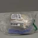 LITTLE RAWR Silicone Baby Feeding Set 14 Pcs,Baby Led Weaning Supplies, Baby Spoons Suction Bowl Divided Plate Bib Cup Finger Brush,First Stage Solid Food Eating Utensils  6+ Months(Beige)