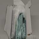 SunnySmile Travel Potty for CarTravel Potty for KidsPortable Potty for ToddlerApply to Camping, Tourism, Outdoor, Indoor (Grass green)