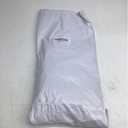 WSFSLJWDW 4PCS Artificial Pine Branches-19.7 Inches Fake Greenery Plants Pine Sprigs-Faux Pine Leaves Picks for DIY Garland Crafts Christmas Embellishing and Home Garden Decoration