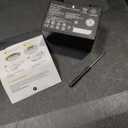 Lcenerga Rechargeable Li-Lon20 Battery