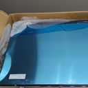 GE GCST11X1WSS Microwave Oven, 950-watt 6 Auto Cooking Settings, Child-Lock Technology, Kitchen Essentials for The Countertop, Dorm Room or Apartment, 1.1 Cu. Ft, Stainless Steel