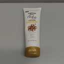 Hawaiian Tropic Aloha Glow Lotion, 8oz | Tan Extender Lotion, After Sun Tan Extender, After Sun Care with Shea Butter & Cocoa Butter, Hawaiian Tropic Body Moisturizer, Body Cream for Women, 8 fl oz