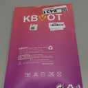 Fleece Lined Tights Women Sheer Warm Pantyhose Leggings Fake Translucent Thermal Winter Thick Tights for Dresses