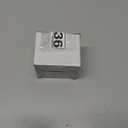 40mm Faucet Cartridge,CUPC/NSF/IAPMO Certified,Suitable for Shower and Kitchen Faucet,Included Brass Cap and Decorative Cover