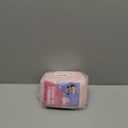 Ambreview Disposable Dog Diapers Female, Just Pull It Up, Doggie Diapers for Female Dogs, Strong Absorbency | Leak Proof, for Dogs in Heat | Elderly | Disabled, M 10 PCS (M(Waist 11.8"-19.7"))