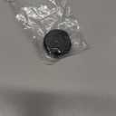 Mini GPS Tracker for Vehicles: Tracker Device for Vehicles No Subscription No Monthly Fee Car Tracker Device Hidden Magnetic Real-Time Tracking for Cars Kids Dogs (GF11-M7)