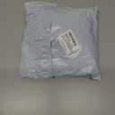 Safari Animals Party Decorations Jungle Birthday Party Decor Supplies Includes Happy Birthday Banner Animals Hanging Swirls Zoo Animals Honeycomb Centerpiece Fox Birthday Party Supplies