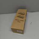 Nieifi Shower Caddy Shelf Storage Rack Adhesive Without Drilling Stainless Steel with Hooks for Washroom, Lavatory, Restroom, Toilet, Bathroom, Kitchen - 2 Pack