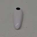 Electric One Touch Can Open Cordless Battery Operated Tin Bottle Opener