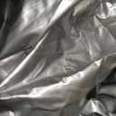 CKCLUU Patio Furniture Set Cover Outdoor Sectional Sofa Set Covers Outdoor Table and Chair Set Covers Water Resistant Large 315cm L x 160 cm W x 74 cm H