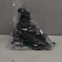 Engine Coolant Reservoir Radiator Expansion Tank With Cap Compatible With BMW Vehicle E90 E91 E92 E93 328i 330i 335i X1 Z4 2007-2016 #Replace 17137607482, 17137640514, 17137567462