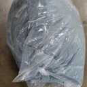 Florensi Meditation Mat Zabuton, Velvet Floor Cushions for Sitting, Meditation Cushions and Pillows with 100% Cotton Insert, Yoga Cushion for Women and Men