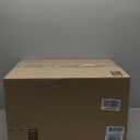Royal Designs, Inc. DSO-68-16BG-2 lampshades, 16", Beige - 2 Pack