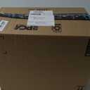 Wonnitar Moroccan Area Rugs 4x6, Sage Green Boho Rug for Bedroom, Washable Ultra-Thin Living Room Throw Mat, Farmhouse Geometric Soft Print Carpet for Nursery Bathroom Kitchen (Mint Green, 4'x6')