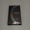 TORRAS Ostand Q3 Spin for iPhone 17 Pro Case with 360 Magnetic Stand, Fit for MagSafe, Camera Control, Built-in Kickstand, 4X Military-Grade Shockproof Slim Phone Case for iPhone 17 Pro, Deep Blue