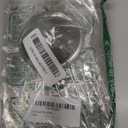 Fine Mesh Strainers for Kitchen, COKUMA Stainless Steel Metal Hand Small Mini Sieve Strainer, Cocktail Strainer Tea Coffee Juice StrainerFood Strainer with Handlle (3.35inch, Silver)