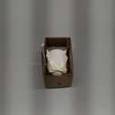 Hallmark Keepsake Christmas Ornament 2024, Baby's First Christmas Pram, Porcelain, Baby Gift