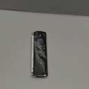 Voice Remote Replacement for TVs Stick(2nd Gen,Lite),Tv Stick 4K,TV Cube,3rd Gen Smart TV,Not for Insignia/Pioneer Smart TVs