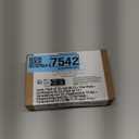 Amazon Basics Non-Rechargeable CR2 Lithium Batteries, 3 Volt, Long Lasting Power, Low Self-Discharge Rate, 12 Count