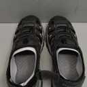 Skechers Men's Trresmen-Norvick Fisherman Sandal 9