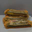 410A Compatible Toner Cartridges Replacement for HP 410X CF410A CF411A CF412A CF413A for M477fnw M477fdw M477fdn M452dn M452nw M452dw Printer, 4-Pack