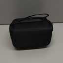 WERJIA Hard Travel Case Compatible with Fujifilm X-E5 Mirrorless Digital Camera (Fits XF23mmF2.8 Lenses) (For FUJIFILM X-E5)